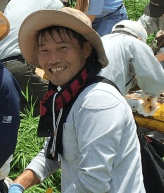 きはだ香|日野製薬オンラインショップ
