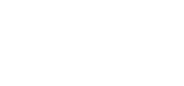 キハダプロジェクト