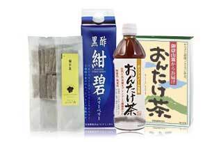 日野製薬オンラインショップ 日野製薬オンラインショップ