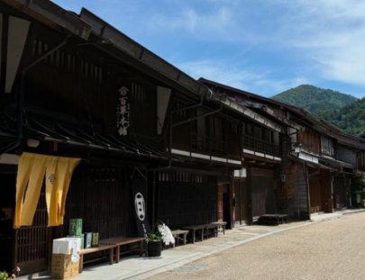 store_narai2.jpg